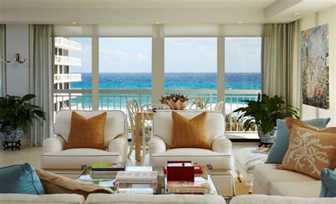 Ocean View Apartment in Palm Beach – Adorable Home