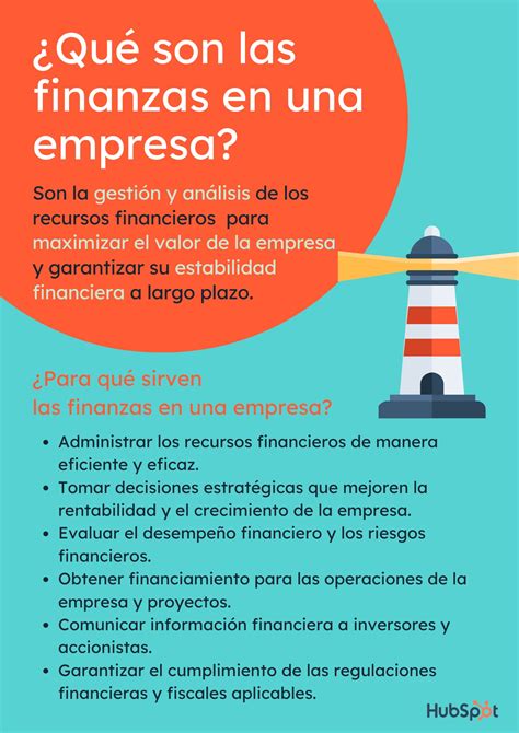 Finanzas En Una Empresa Qué Son Para Qué Sirven E Importancia