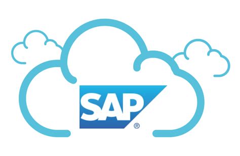 Architecture For Extending Sap S 4hana Cloud Application Pattern