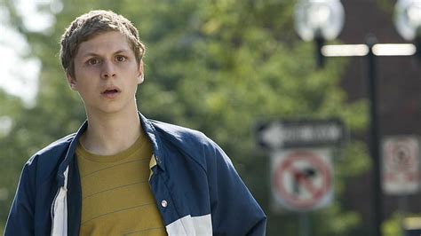 Michael Cera Youth In Revolt