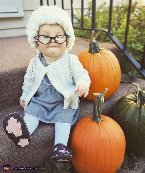 De B Sta Halloween Costume Ideas Bilderna P Pinterest