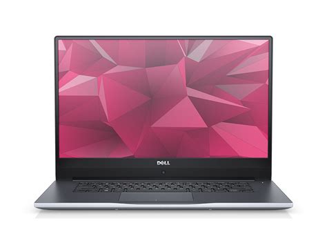 Dell Inspiron 15 7560 Core I7 Notebookcheck