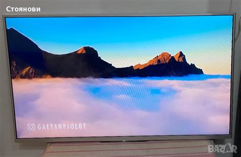 Sony Bravia Model Kdl W B Smart