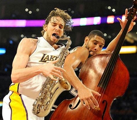 Divertidos Memes De La Nba Viva Basquet