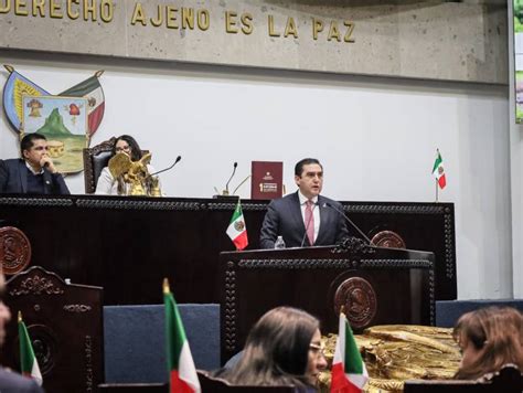 Napoleón González lamenta desaparición del Consejo del Café Al Día