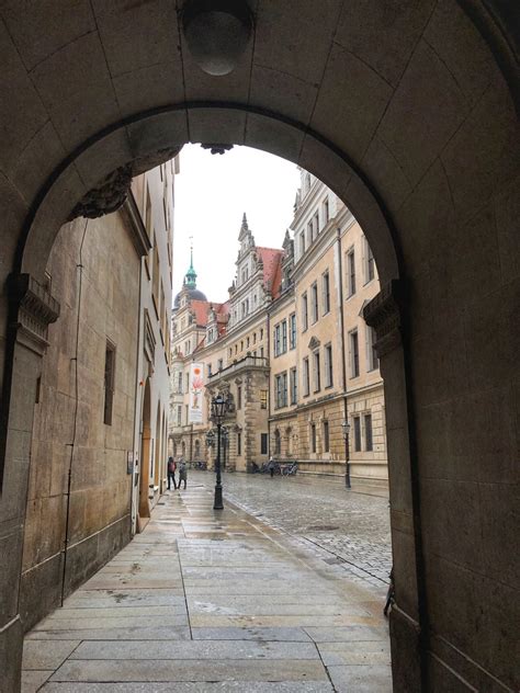 Hochtouren Dresden on Twitter heute ist es neblig trüb und kalt 0C