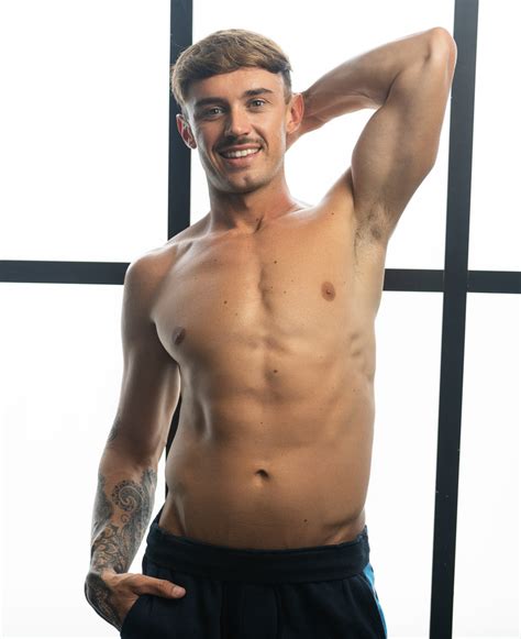 Sean Cody Cole Pounds Phoenix Raw Fagalicious Gay Porn Blog