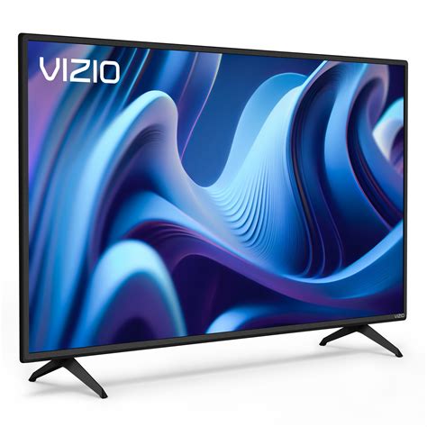 Vizio 32 Class D Series Fhd Led Smart Tv D32f J04