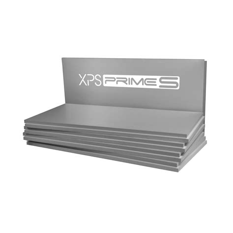 XPS Prime S Styrodur XPS Synthos Styropian 10 Cm Synthos Cena