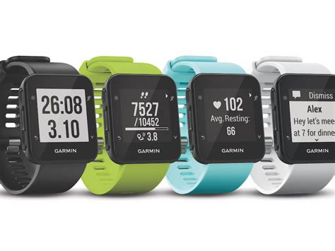 Garmin Forerunner Software Update Ppgbbe Intranet Biologia Ufrj Br