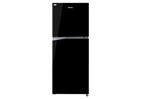 Panasonic Refrigerator Inverter Liters Doors Nr Bl Pkvn Top Freezer