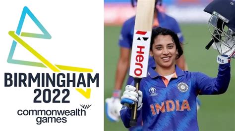 Icc Womens T20i Rankings Smriti Mandhana Rises To Third Position