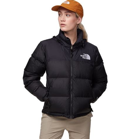 Women S Retro Nuptse Jacket The North Face Retro Nuptse Hot Sex Picture