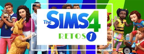 Top 5 páginas para descargar CC Los Sims 4 Parte 4 Fotopixel