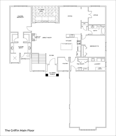 How to plan ahead with griffin funeral services star city 26