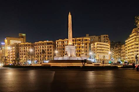 Egypti Kairo Neliö - Ilmainen valokuva Pixabayssa - Pixabay