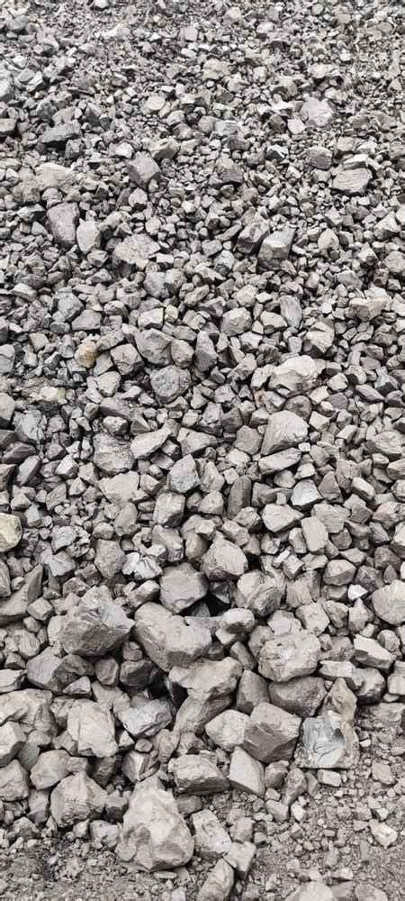 Indonesia Steam Coal Grade 5800 GCV At Rs 7000 Tonne In Jodhpur ID