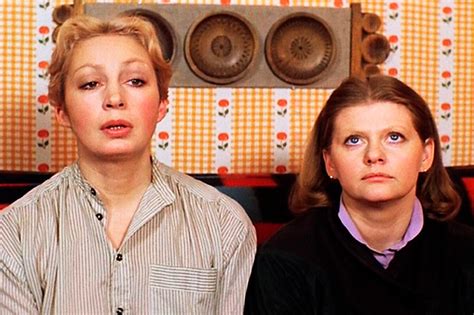Top 15 Soviet comedies to watch ONLINE with English subs - Russia Beyond
