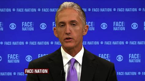 Face The Nation Transcript June 28 2015 Gowdy Ryan Cummings Cbs News