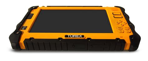 TOREX PS12