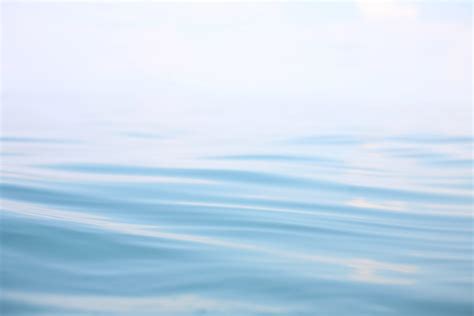 Calm Water Wallpapers - Top Free Calm Water Backgrounds - WallpaperAccess