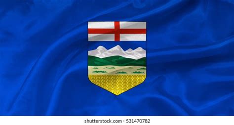 136 Imágenes De Alberta Shield Imágenes Fotos Y Vectores De Stock