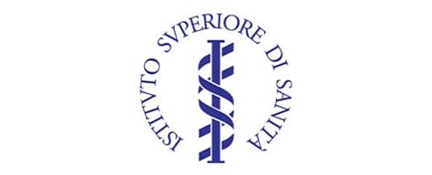 ISS Istituto Superiore di Sanità APRE