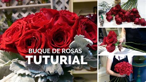 Recopilaci N Imagen Ramos De Rosas Sencillos Y Bonitos Abzlocal Mx