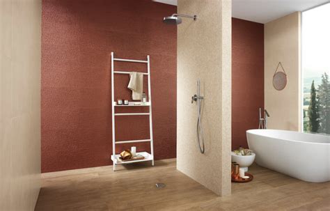 Color Now Beige And Designer Furniture Architonic