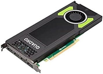 Amazon In Buy Pny Nvidia Quadro M Gb Pci E Graphics Card Online