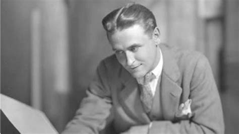 Revisiting F. Scott Fitzgerald's top books on his birth anniversary