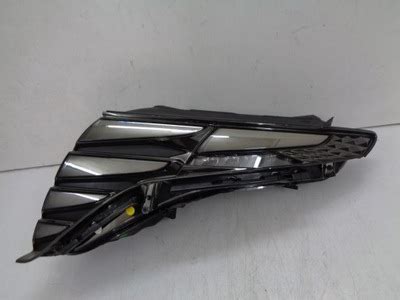 HYUNDAI TUCSON IV lampa przód lewa FULL LED 12291723996 oficjalne