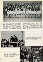 Pulaski High School - Titan Yearbook (New Britain, CT), Class of 1962 ...