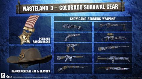 Wasteland 3 Animal Companions: perks, bonuses and the best companions from the animal whisperer ...