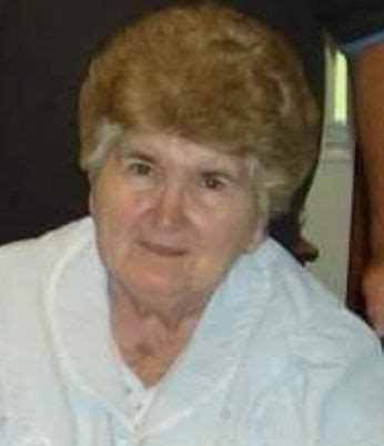 Ellen Posey Obituary (2015) - Zachary, LA - Seale Funeral Service ...