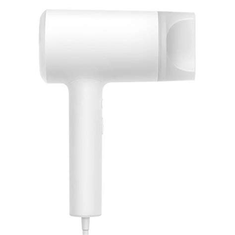 Xiaomi Mi Ionic Hair Dryer Asciugacapelli Ionico W Con Diffusore