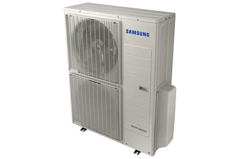 Samsung Ducted Air Conditioner Wiring Diagram Wiring Flow Schema