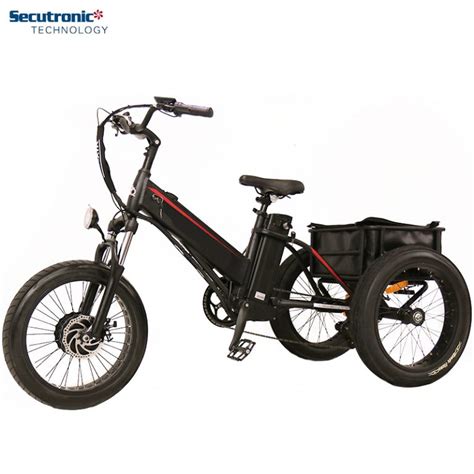 Electric Dirtbike Adult Elekro Enduro Scrambler Motorcycle