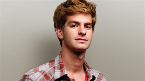 Andrew Garfield Actor 1920 X 1080 Hdtv 1080p Wallpaper