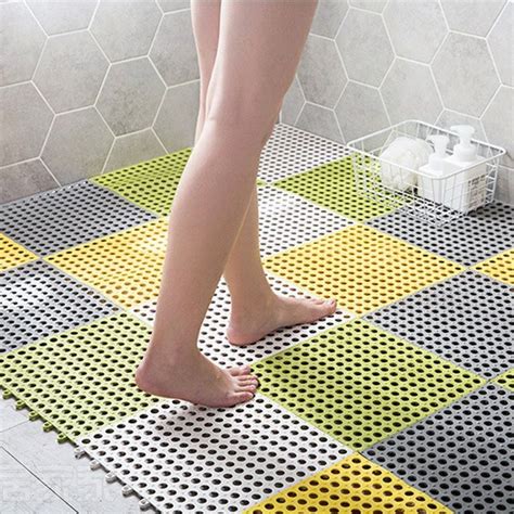 Jual Alas Kamar Mandi Anti Slip Anti Licin Di Lapak Sinar Harapan