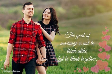 245 Beautiful Marriage Quotes That Make The Heart Melt Love