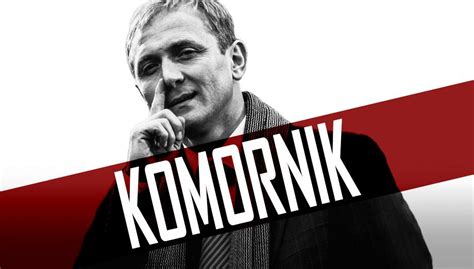 Komornik Filmy Fabularne Ogl Daj Na Tvp Vod