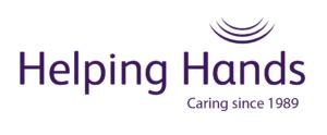 Helping Hands Live In Home Care Care Choices