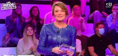 Pascale de la Tour du Pin critiquée elle pousse un violent coup de