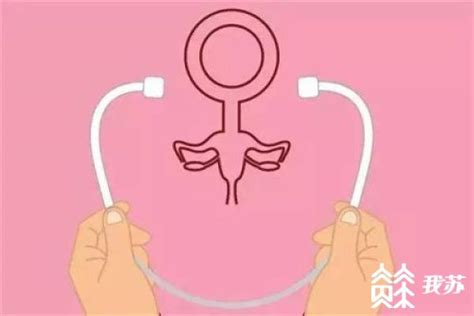 南京市召开2022年妇女“两癌”筛查项目乳腺钼靶病例研讨会 你了解“两癌”筛查吗？ 我苏网