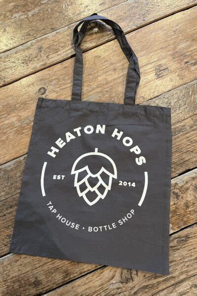 Beer And Gin T Sets For Uk Delivery Heaton Hops Stockport