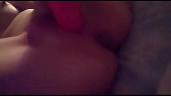 Real Woman From WhatsApp Dildo Pussy XVIDEOS