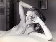 Naked Marika Green Added By DragonRex