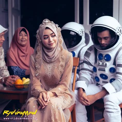 lamaran  islam tata   hukum pelaksanaan khitbah menurut