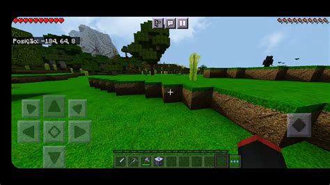 Minecraft Minha Serie Zerando Minecraft Sem Criativo Ajuda Ou